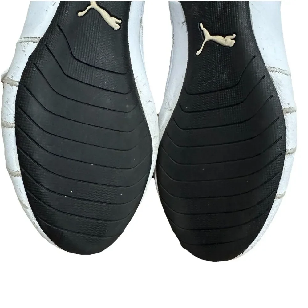 Puma sport lifestyle